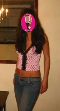 09.webp