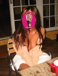 35.webp