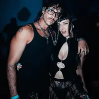 dvncy_20240918_p_3460001635937016252_1_3460001627623746292.webp