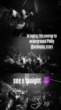 dani_thorne_20250509_STORIES_3628895752745026270_1_3628895752745026270.webp