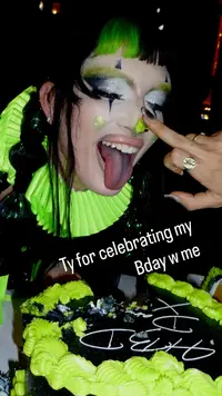 dani_thorne_20250117_STORIES_3547722511670779633_12_3548299588155022796.webp