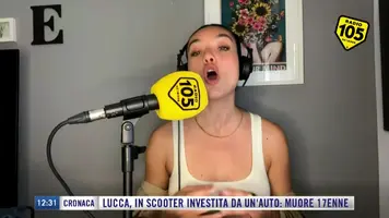 mySnap-2025-05-25-19h05m41s813.webp