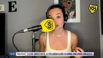 mySnap-2025-05-25-19h05m59s556.webp
