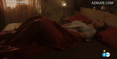 IMG_0935.gif