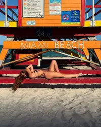 emilypallini (11).webp