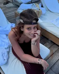 emilypallini (15).webp