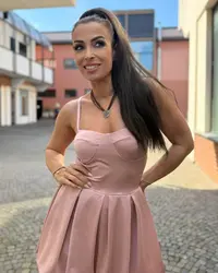 sheilacapriolo__2025-05-27T160325.000Z_3.webp