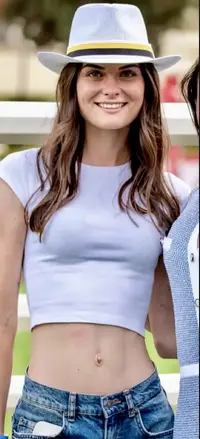 70E0E02F-C302-4B70-AA38-86992064CC14.webp