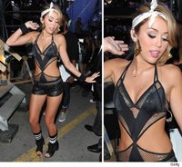 2343miley-cyrus-in-sexy-outfit-01.jpg