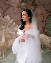 ddlovato_1748516876770.webp