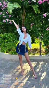 eleonoraincardona_1748596186_41346878.webp