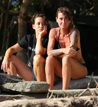 cristinaplevani__2025-06-01T085214.000Z.webp