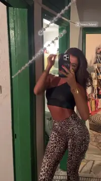 vlcsnap-2025-06-02-23h39m02s160.webp