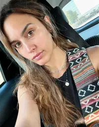 20250603_110317.webp