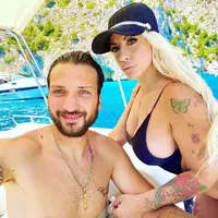 hhh (7).webp