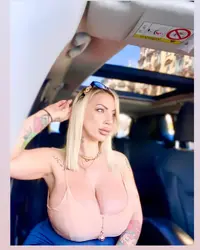 hhh (16).webp