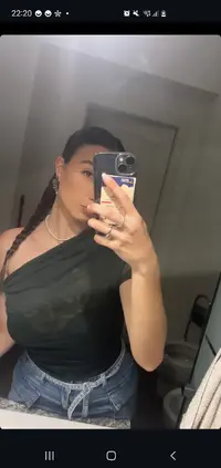 Screenshot_20250602_222035_Instagram.webp