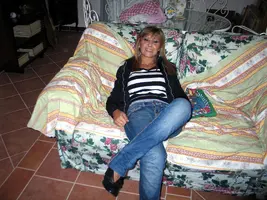 image (4).webp