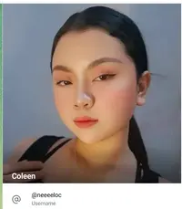 Screenshot 2025-06-05 154355.webp