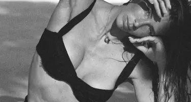 giuliacalcaterra__2025-06-05T191917.000Z.webp