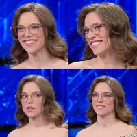 20250605_082621.webp