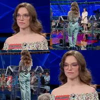 20250605_082835.webp