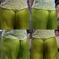 20250605_084736.webp