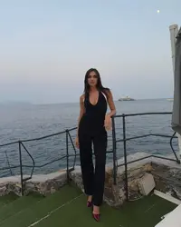 SnapClip.App_503813832_18511594345005765_3442864434221301691_n.webp