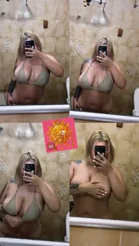 IMG_20250608_170907.webp