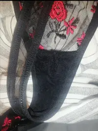 Screenshot_20250607_002140.webp