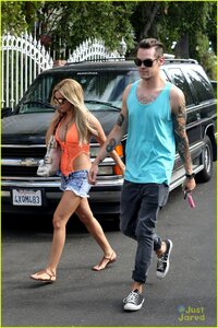 ashley-tisdale-orange-one-piece-19.jpg