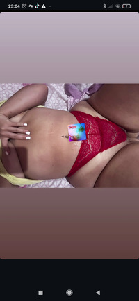 Screenshot_2025-06-09-23-04-05-182_com.instagram.android.webp