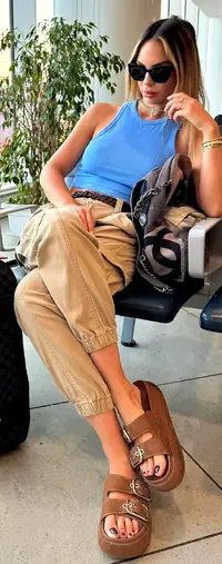 20250610_062943.webp