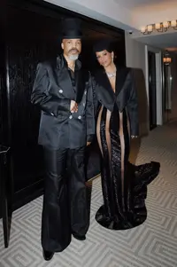 HALLE BERRY7.webp
