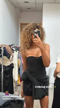 samiraluiofficial__2025-06-10T105117.000Z.webp