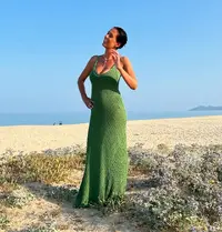 elisa_cucchi__2025-06-10T174018.000Z_3.webp