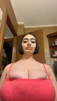 488496868_18005895950727640_5045794798078574864_n.webp