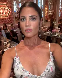 daniela_ferolla_1749583812_3652096179986136872_309587043.webp