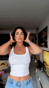 ag 20240606_152137.gif