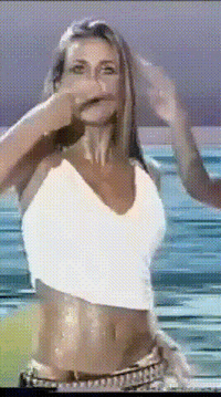 45f83221-ffb0-4f97-92ac-1f94afb3c872.gif