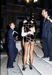 Anna Marchesini FALDONE-67-ANTROPOLOGIA-SOCIALE959.webp