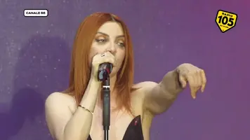 VideoCapture_20250613-225015.webp