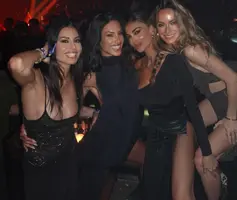elisabettagregoracireal__2025-06-14T1051809.000Z.webp