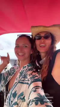 vlcsnap-2025-06-15-19h21m47s710.webp