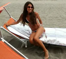 mamma caldo (2).webp