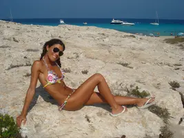 mamma caldo (6).webp