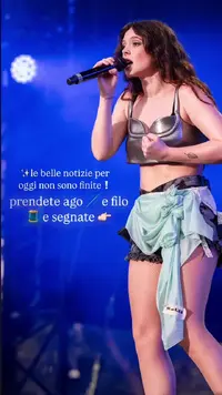 mySnap-2025-06-16-18h15m02s814.webp