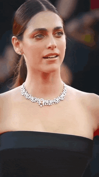 Ml 20241212_151425.gif
