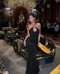 leaelui_1750181092_3657106529458567894_1465498596.webp