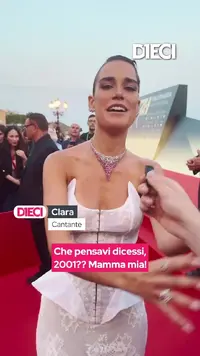 mySnap-2025-06-18-08h49m51s260.webp